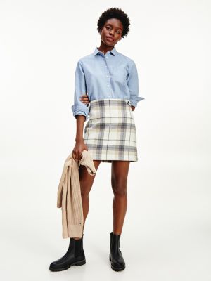 tommy hilfiger lana