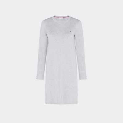 tommy hilfiger jumper dress