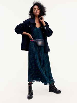 tommy hilfiger plus size clothes
