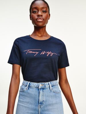 tommy hilfiger t shirt xxxl