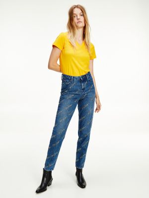 tapered gramercy tommy hilfiger