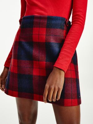 cashmere tommy hilfiger