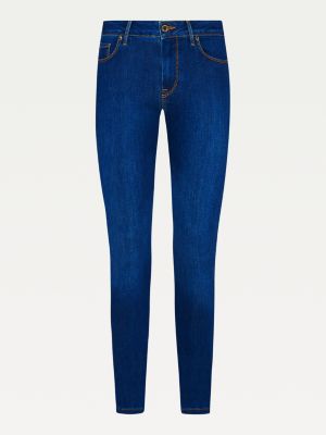 tommy hilfiger th flex jeans