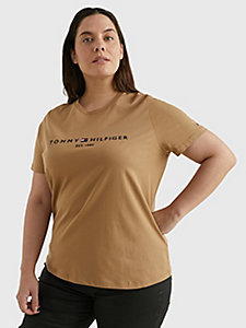 Unterhemd Shirt s/s Crew Neck Revolution TW Light Odlo  Donna  Maglia da Donna a Maniche Corte Crew Neck Revolution TW Light 