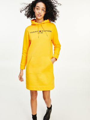 tommy hilfiger sophia dress