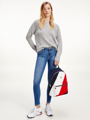 tommy hilfiger th flex jeans