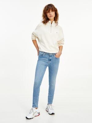 tommy hilfiger venice jeans slim fit