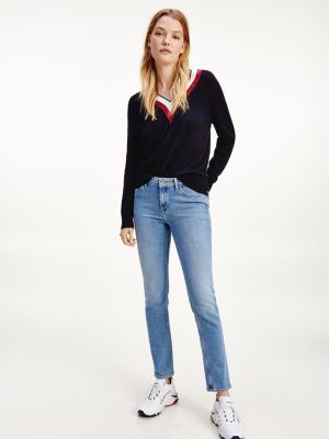 tommy hilfiger uk jeans