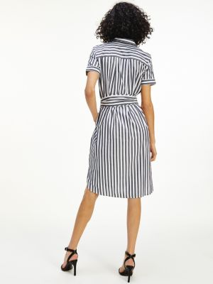 Summer Dresses Jumpsuits Midi Maxi Tommy Hilfiger Si 