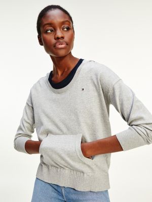 tommy hilfiger jumper sale womens