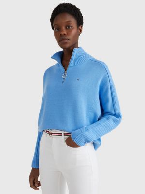 Tommy Hilfiger Damen Sale