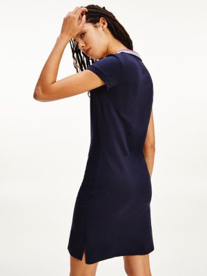 tommy hilfiger uk dresses