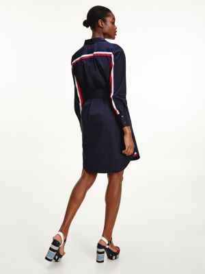 lord and taylor tommy hilfiger dresses