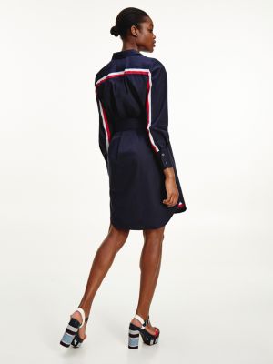 tommy hilfiger uk dresses