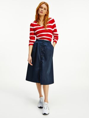 tommy hilfiger skirts 2019