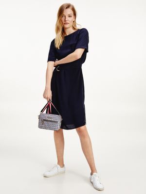 Sale Women S Dresses Skirts Tommy Hilfiger Dk 