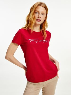 tommy hilfiger t shirt
