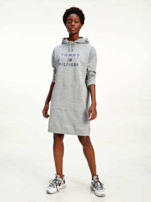 Produktbild von Kaufe Fire Emblem 3D Gedruckte Hoodies Sweatshirt 2023 Männer Frauen