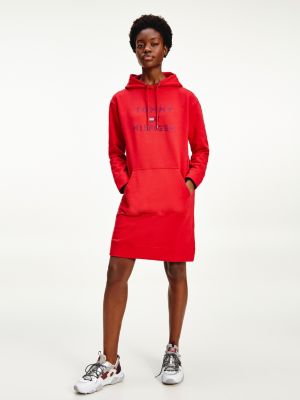 tommy hilfiger dresses uk