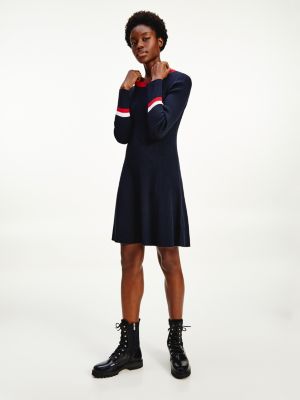 tommy hilfiger outlet womens clothes