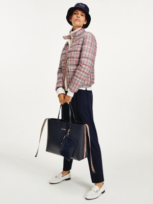 tommy hilfiger ladies trousers