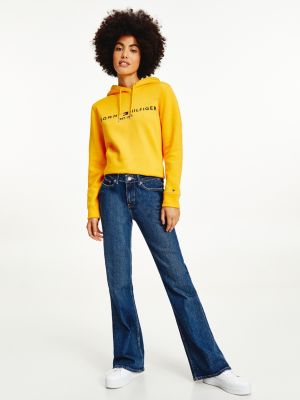 denim hilfiger