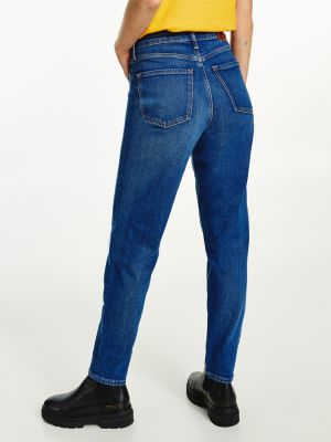 Sale | Jeans für Damen | Tommy Hilfiger® DE