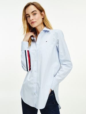 tommy hilfiger women