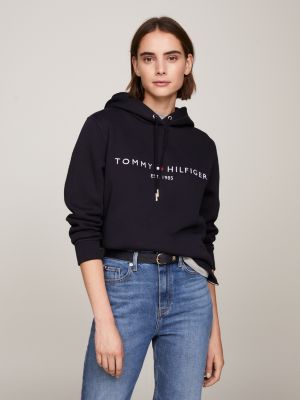 Sudaderas TOMMY HILFIGER para mujer » online en ABOUT YOU