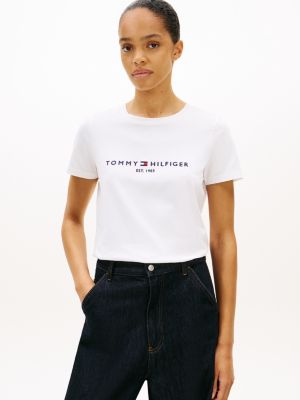 tommy hilfiger t shirts