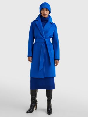 Mäntel Für Damen | Mantel Online Bei Peter Hahn Kaufen