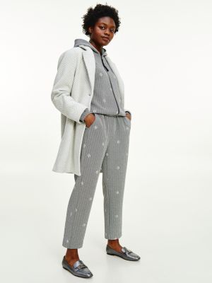 Dames Mid-season-sale | -30% op dameskleding | Tommy Hilfiger® NL