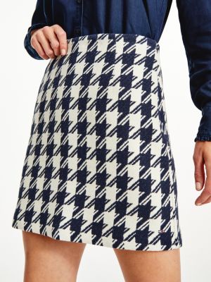 Women's Summer Skirts | Mini & Maxi Skirts | Tommy Hilfiger® UK