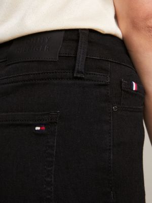 Harlem jeans tommy discount hilfiger