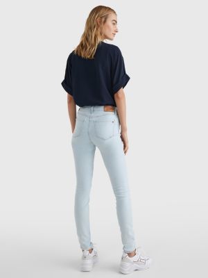 skinny jeans mid rise