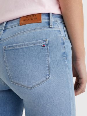 hilfiger th flex jeans