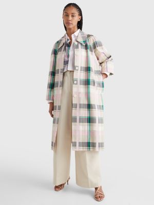 Manteaux et vestes pour femme | Tommy Hilfiger?� FR