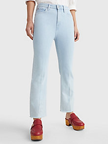 Women's Outlet | Out of Season Collection | Tommy Hilfiger® SI Women's Outlet | Out of Season Collection | Tommy Hilfiger® SI