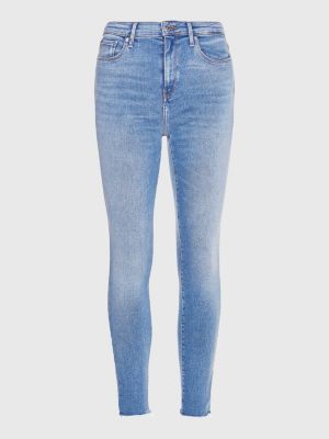 hilfiger ladies jeans