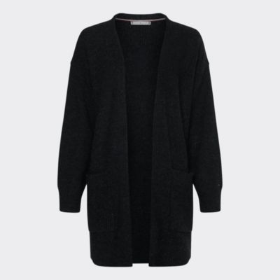 Product colour: black