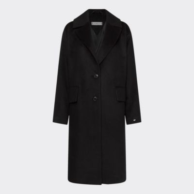 Product colour: black
