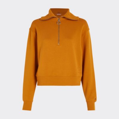 Product colour: crest gold