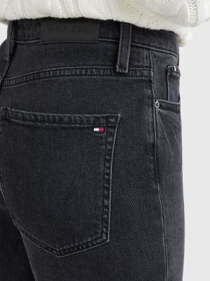 gramercy tommy hilfiger