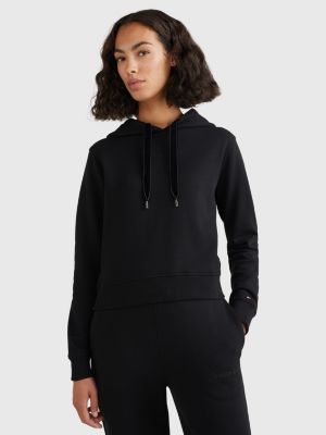 hoodies tommy hilfiger womens