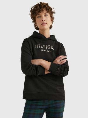 | sudaderas mujer | Tommy Hilfiger® ES