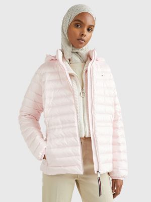 Dreamland Tahan Quilted Jacket – DREAMLAND