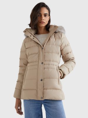 Rebajas de invierno para mujer -50% | Tommy Hilfiger® ES