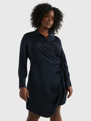 curve tommy hilfiger