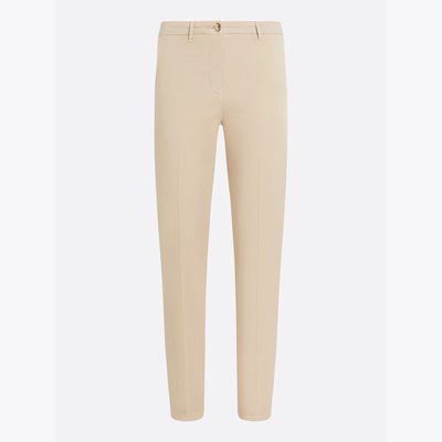 Product colour: beige
