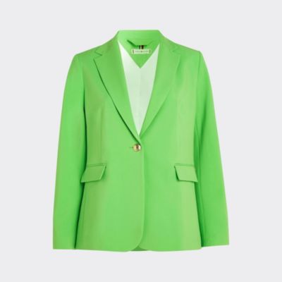 Product colour: spring lime